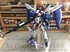 Picture of ArrowModelBuild Ex-S Gundam Ver 2.0 Built & Painted MG 1/100 Model Kit, Picture 2