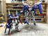 Picture of ArrowModelBuild Ex-S Gundam Ver 2.0 Built & Painted MG 1/100 Model Kit, Picture 3