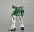 Picture of ArrowModelBuild Nataku Altron Gundam EW with booster Resin Kit Built & Painted 1/100 Model Kit, Picture 9