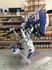 Picture of ArrowModelBuild Ex-S Gundam Ver 2.0 Built & Painted MG 1/100 Model Kit, Picture 8