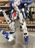 Picture of ArrowModelBuild Ex-S Gundam Ver 2.0 Built & Painted MG 1/100 Model Kit, Picture 18