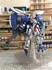 Picture of ArrowModelBuild Ex-S Gundam Ver 2.0 Built & Painted MG 1/100 Model Kit, Picture 20