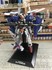 Picture of ArrowModelBuild EX-S Ver 1.0 Gundam Built & Painted MG 1/100 Model Kit, Picture 1