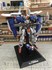 Picture of ArrowModelBuild EX-S Ver 1.0 Gundam Built & Painted MG 1/100 Model Kit, Picture 7