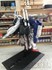 Picture of ArrowModelBuild EX-S Ver 1.0 Gundam Built & Painted MG 1/100 Model Kit, Picture 13