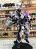 Picture of ArrowModelBuild Astray Red Dragon (Purple) Built & Painted MG 1/100 Model Kit, Picture 2