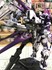 Picture of ArrowModelBuild Astray Red Dragon (Purple) Built & Painted MG 1/100 Model Kit, Picture 4