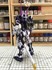 Picture of ArrowModelBuild Astray Red Dragon (Purple) Built & Painted MG 1/100 Model Kit, Picture 20