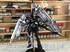 Picture of ArrowModelBuild Astray Red Dragon (Purple) Built & Painted MG 1/100 Model Kit, Picture 27