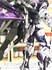 Picture of ArrowModelBuild Astray Red Dragon (Purple) Built & Painted MG 1/100 Model Kit, Picture 37