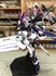 Picture of ArrowModelBuild Astray Red Dragon (Purple) Built & Painted MG 1/100 Model Kit, Picture 38