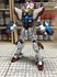 Picture of ArrowModelBuild Flash Gundam Built & Painted MG 1/100 Model Kit, Picture 1