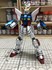 Picture of ArrowModelBuild Flash Gundam Built & Painted MG 1/100 Model Kit, Picture 3