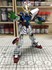 Picture of ArrowModelBuild Flash Gundam Built & Painted MG 1/100 Model Kit, Picture 4