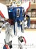 Picture of ArrowModelBuild Flash Gundam Built & Painted MG 1/100 Model Kit, Picture 7