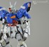 Picture of ArrowModelBuild Moon Gundam Built & Painted HG 1/144 Model Kit, Picture 5