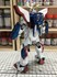 Picture of ArrowModelBuild Flash Gundam Built & Painted MG 1/100 Model Kit, Picture 10