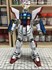 Picture of ArrowModelBuild Flash Gundam Built & Painted MG 1/100 Model Kit, Picture 11