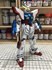 Picture of ArrowModelBuild Flash Gundam Built & Painted MG 1/100 Model Kit, Picture 16