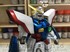 Picture of ArrowModelBuild Flash Gundam Built & Painted MG 1/100 Model Kit, Picture 18