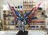 Picture of ArrowModelBuild Destiny Fate Gundam Built & Painted MG 1/100 Model Kit, Picture 1