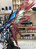 Picture of ArrowModelBuild Destiny Fate Gundam Built & Painted MG 1/100 Model Kit, Picture 4