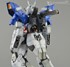 Picture of ArrowModelBuild Moon Gundam Built & Painted HG 1/144 Model Kit, Picture 7