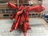 Picture of ArrowModelBuild Nightingale Built & Painted RE 1/100 Model Kit, Picture 6