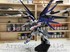 Picture of ArrowModelBuild Freedom Gundam Ver 2.0 Built & Painted MG 1/100 Model Kit, Picture 3