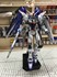 Picture of ArrowModelBuild Freedom Gundam Ver 2.0 Built & Painted MG 1/100 Model Kit, Picture 10
