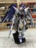 Picture of ArrowModelBuild Freedom Gundam Ver 2.0 Built & Painted MG 1/100 Model Kit, Picture 11
