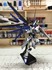 Picture of ArrowModelBuild Freedom Gundam Ver 2.0 Built & Painted MG 1/100 Model Kit, Picture 12