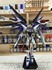 Picture of ArrowModelBuild Freedom Gundam Ver 2.0 Built & Painted MG 1/100 Model Kit, Picture 13