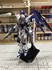 Picture of ArrowModelBuild Freedom Gundam Ver 2.0 Built & Painted MG 1/100 Model Kit, Picture 14