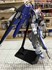 Picture of ArrowModelBuild Freedom Gundam Ver 2.0 Built & Painted MG 1/100 Model Kit, Picture 16