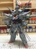 Picture of ArrowModelBuild Providence Gundam (Shaping) Built & Painted MG 1/100 Model Kit, Picture 1