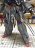 Picture of ArrowModelBuild Providence Gundam (Shaping) Built & Painted MG 1/100 Model Kit, Picture 2