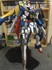 Picture of ArrowModelBuild Wing Gundam Fenice Rinascita Built & Painted MG 1/100 Model Kit, Picture 4
