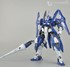 Picture of ArrowModelBuild Advanced GN-X Built & Painted MG 1/100 Model Kit, Picture 2