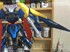 Picture of ArrowModelBuild Wing Gundam Fenice Rinascita Built & Painted MG 1/100 Model Kit, Picture 10
