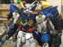 Picture of ArrowModelBuild Wing Gundam Fenice Rinascita Built & Painted MG 1/100 Model Kit, Picture 12