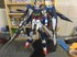 Picture of ArrowModelBuild Wing Gundam Fenice Rinascita Built & Painted MG 1/100 Model Kit, Picture 16