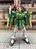 Picture of ArrowModelBuild Altron Gundam EW (Shaping) Built & Painted MG 1/100 Model Kit, Picture 1