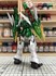 Picture of ArrowModelBuild Altron Gundam EW (Shaping) Built & Painted MG 1/100 Model Kit, Picture 2
