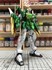 Picture of ArrowModelBuild Altron Gundam EW (Shaping) Built & Painted MG 1/100 Model Kit, Picture 3