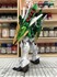Picture of ArrowModelBuild Altron Gundam EW (Shaping) Built & Painted MG 1/100 Model Kit, Picture 4
