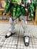 Picture of ArrowModelBuild Altron Gundam EW (Shaping) Built & Painted MG 1/100 Model Kit, Picture 5