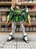 Picture of ArrowModelBuild Altron Gundam EW (Shaping) Built & Painted MG 1/100 Model Kit, Picture 7