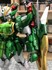 Picture of ArrowModelBuild Altron Gundam EW (Shaping) Built & Painted MG 1/100 Model Kit, Picture 9