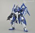 Picture of ArrowModelBuild Advanced GN-X Built & Painted MG 1/100 Model Kit, Picture 4